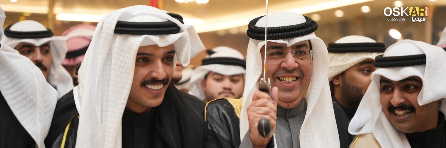 طـلال مـشـاري ابـن فـاضـل الـشـمـري banner