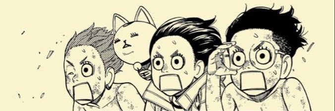 Denlee77's profile banner image