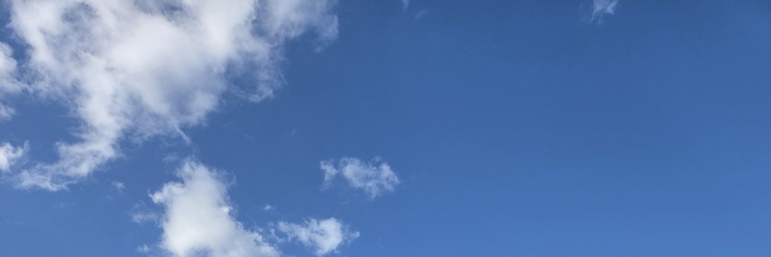 readcaster's profile banner image