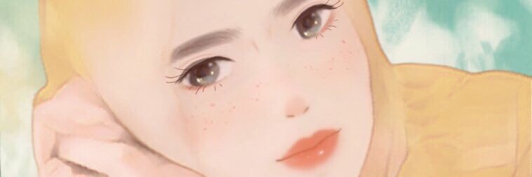 Nindaaa19's profile banner image