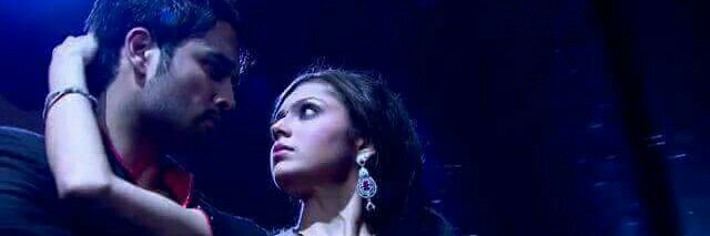 salma66assaf's profile banner image