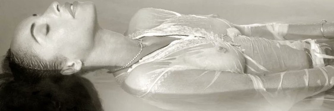 🌋مبارك banner