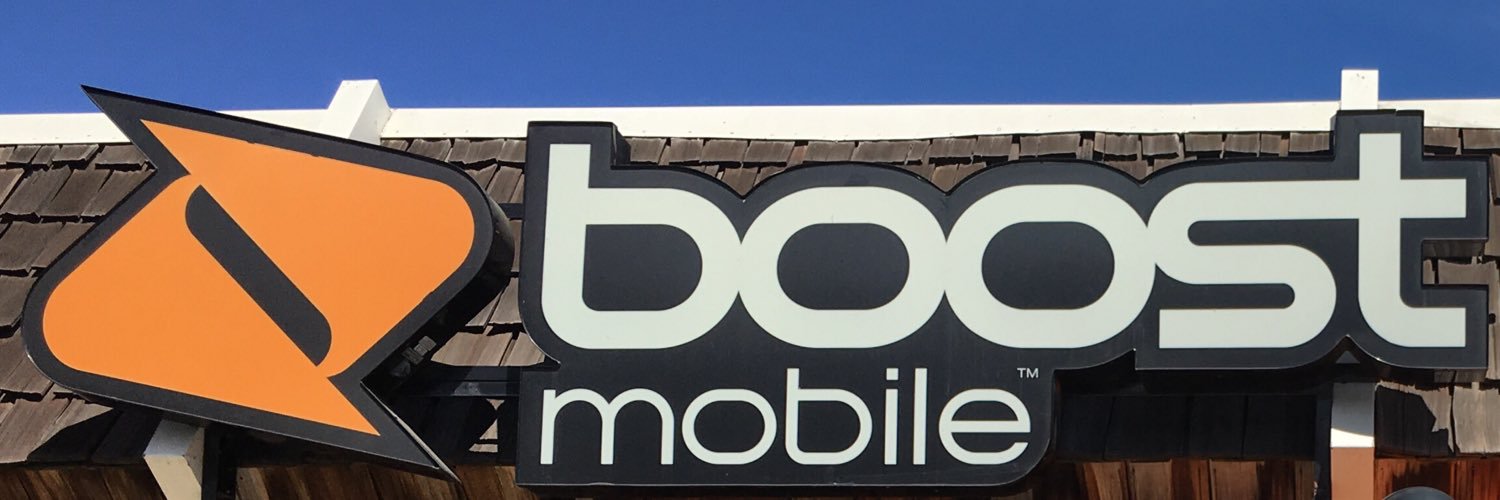 Mobile Plus banner