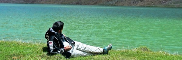 kumarharshal17 Profile Banner