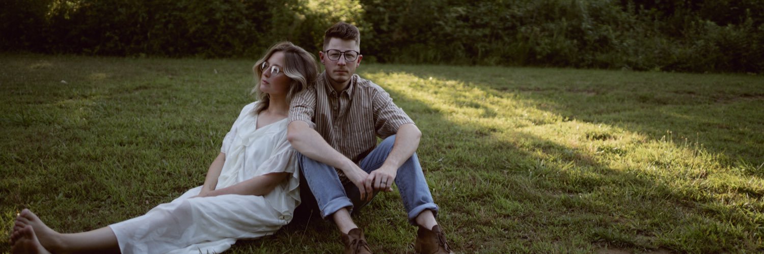 SamAnderson7777's profile banner image