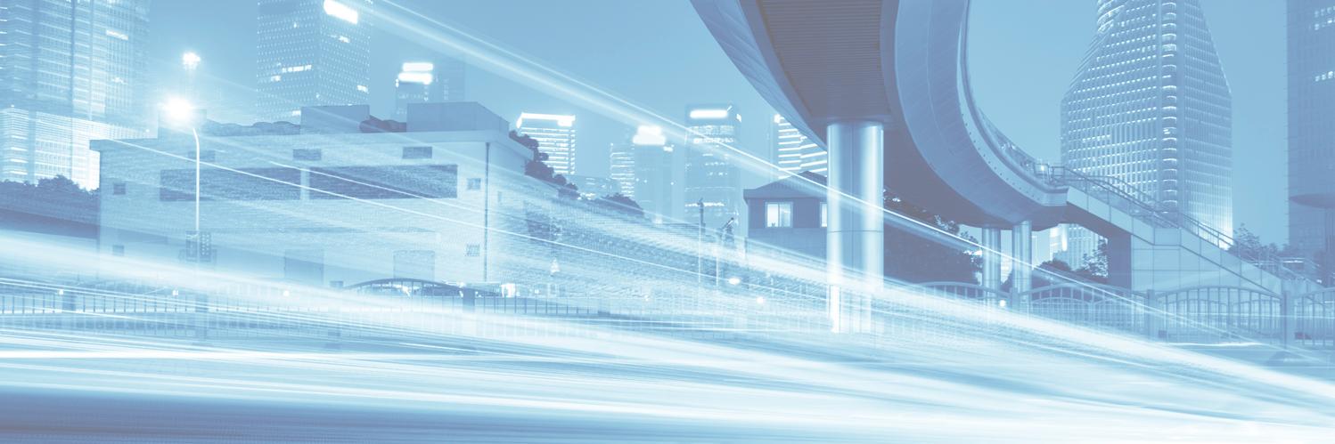 appcore's profile banner image