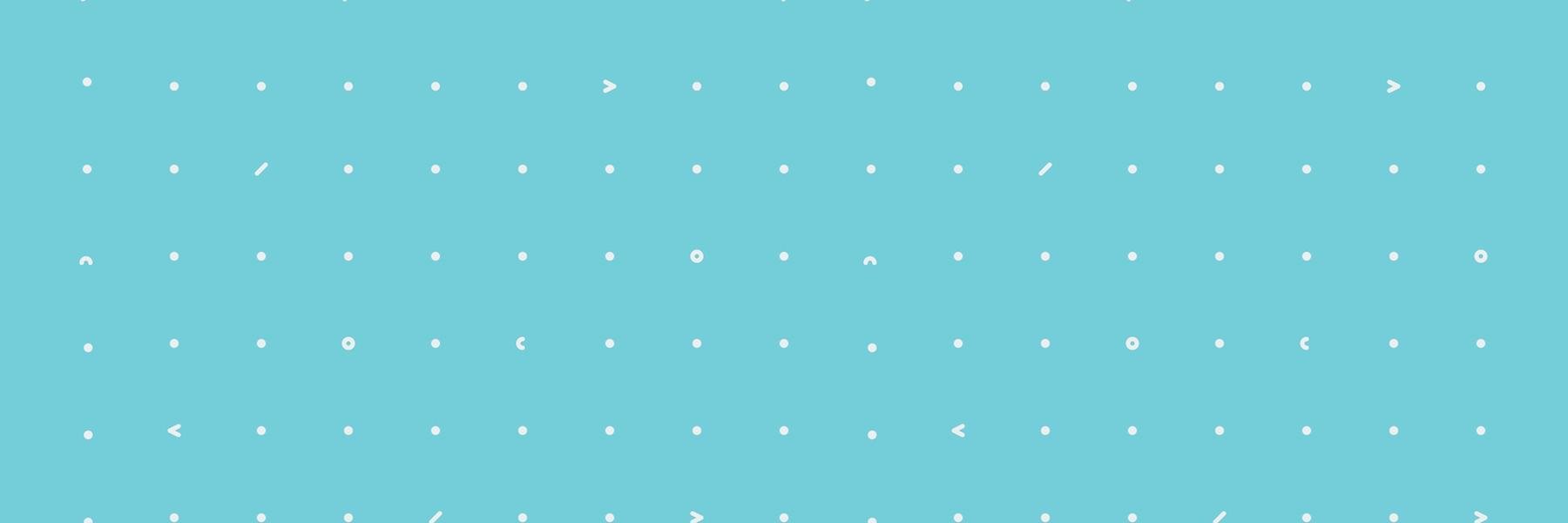 collectifco's profile banner image