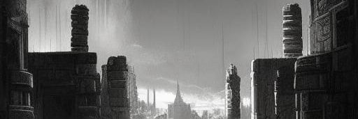 🪦Ɠɾíƒƒեɾҽ🪦 banner