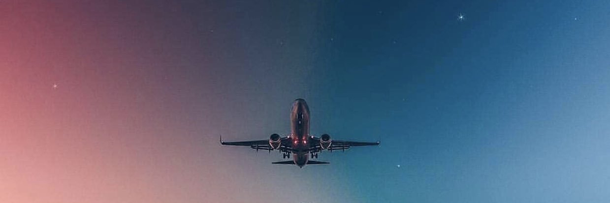 matwest_'s profile banner image