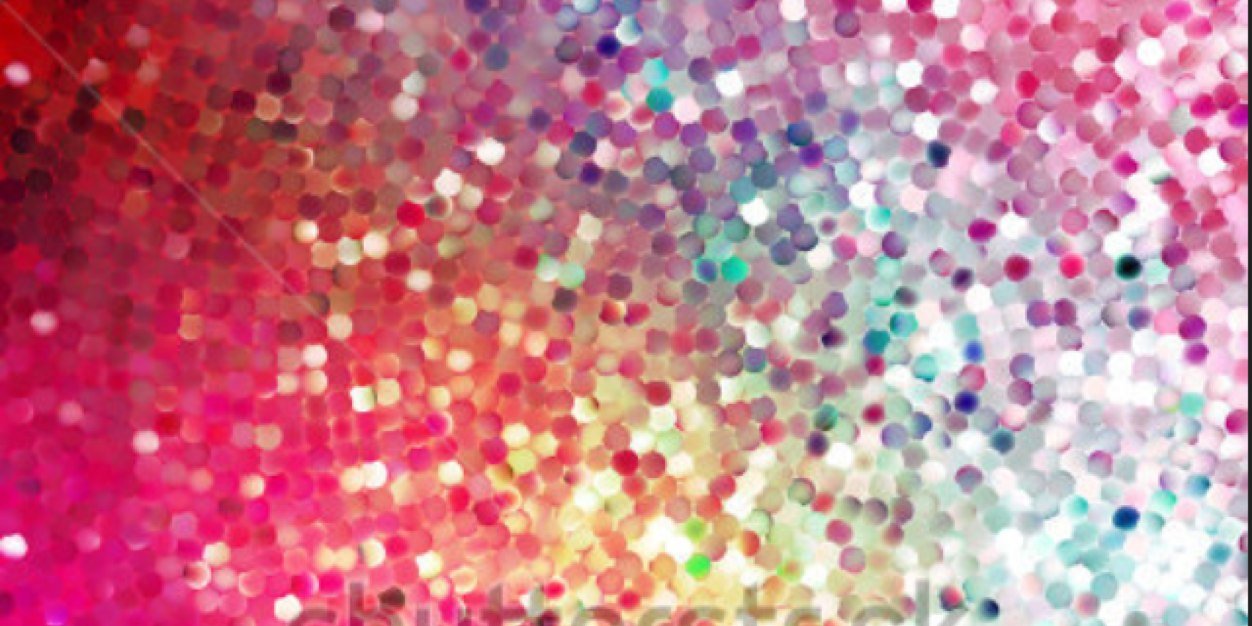 Kimberly Hamilton banner