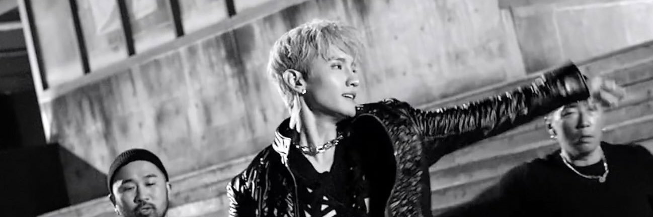 psyn_ms2's profile banner image