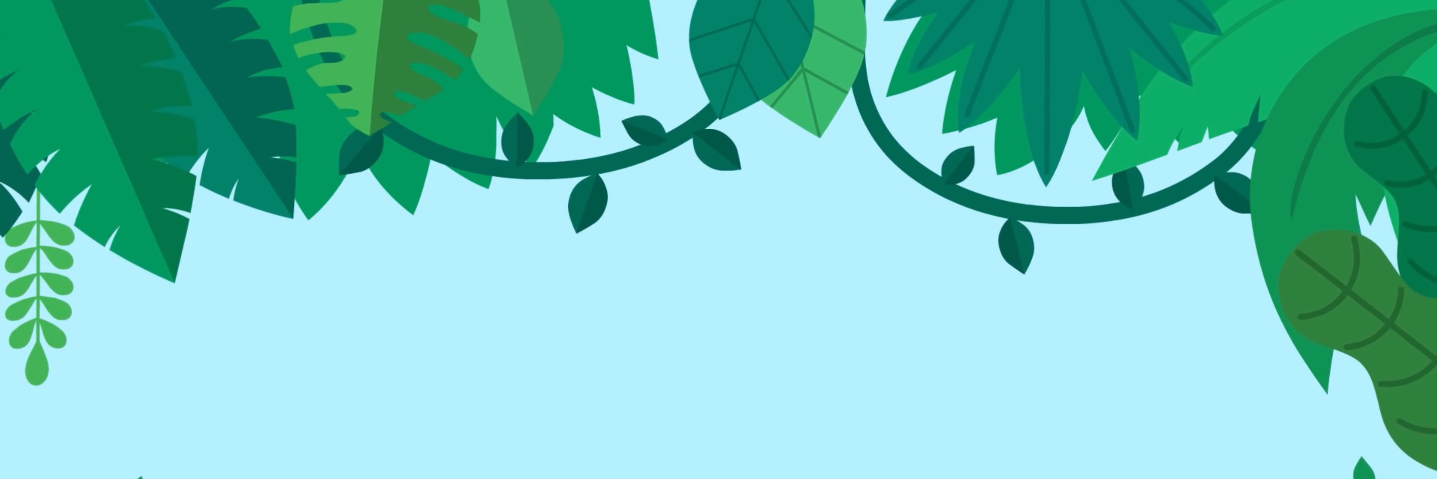 เสือขาว (´≡・ᄌ･≡) 𝕏 banner