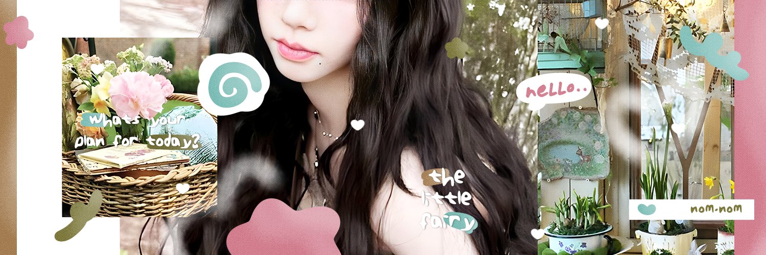 kayina. banner