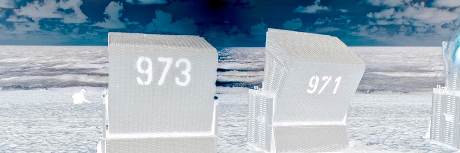 tofu_PR's profile banner image
