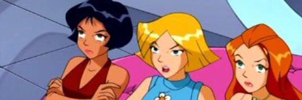 baileymorganj Profile Banner