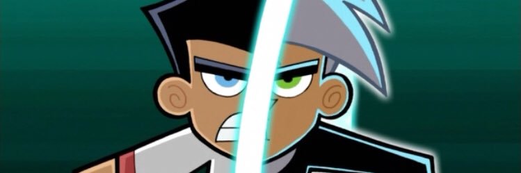 _barBECued's profile banner image