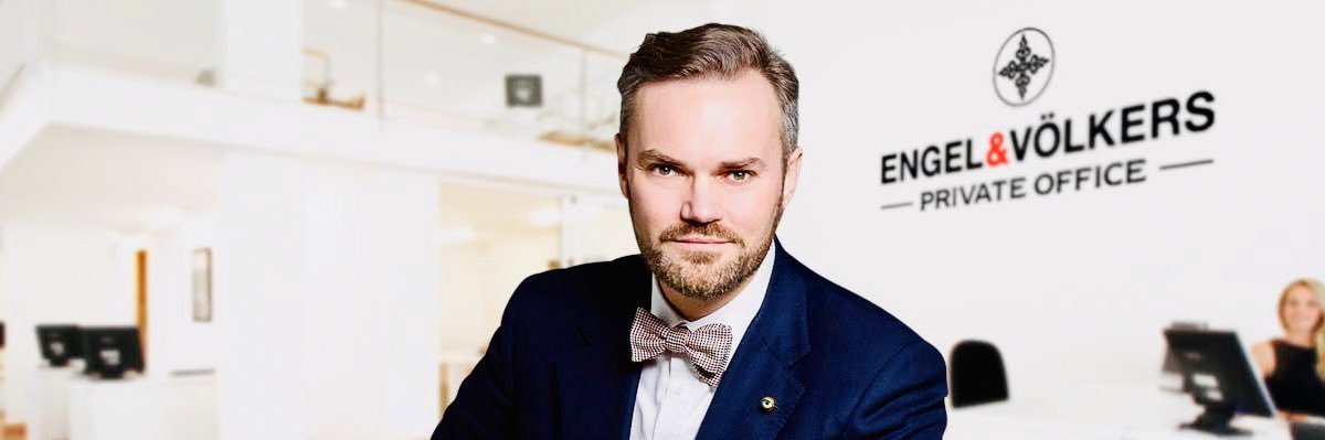 Benoît Duchatelet 🏰 banner