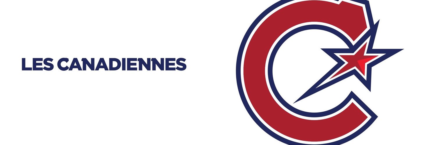 poudz05's profile banner image