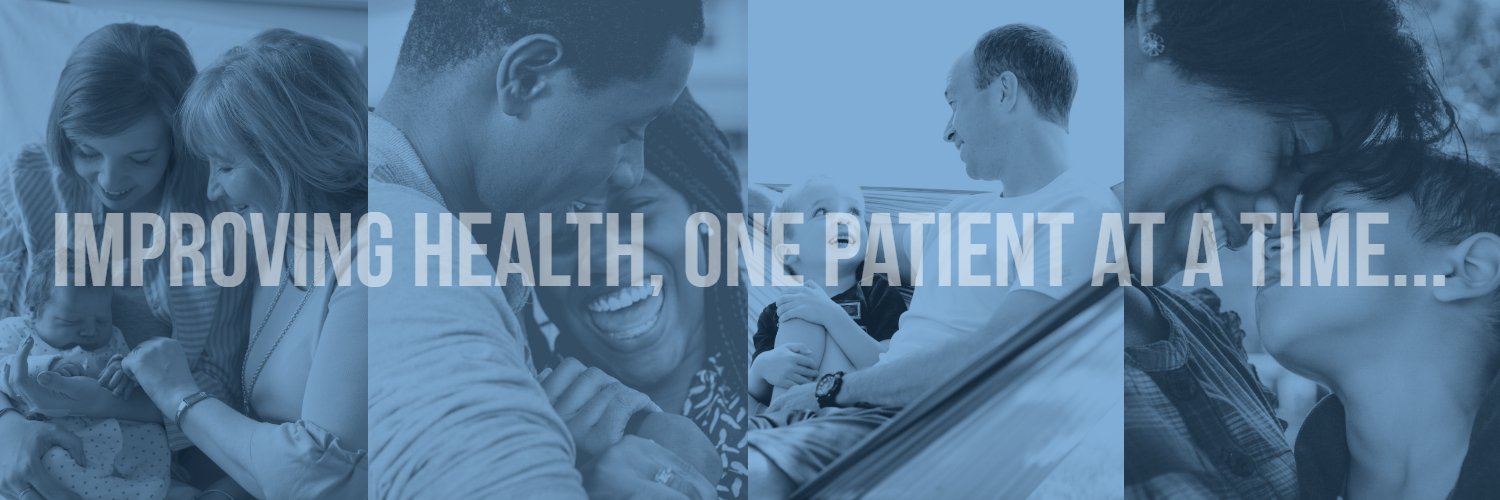 PreveonHealth's profile banner image