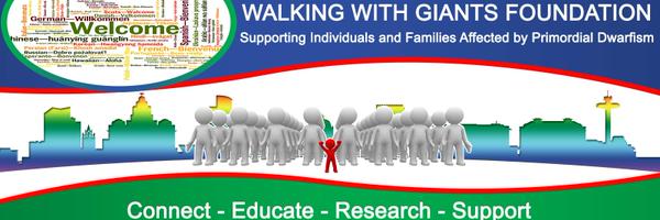 WWGF_OFFICIAL Profile Banner