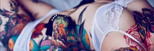 AngelTheCrazy banner