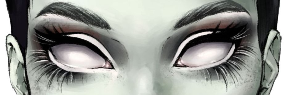 MikeyLutz's profile banner image