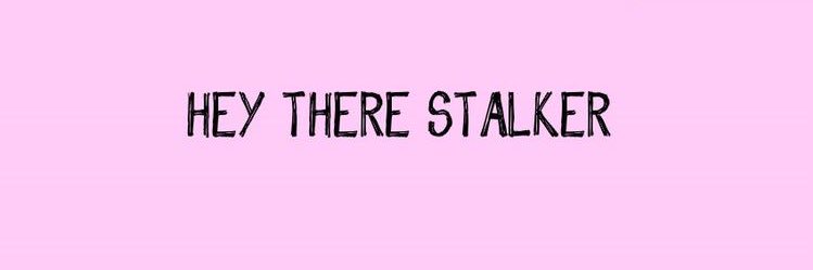 Th 💕 (@itisthanaa) / Posts / X