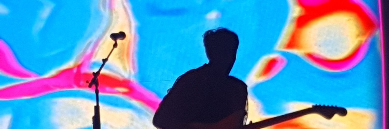 GUYMIIMOR's profile banner image