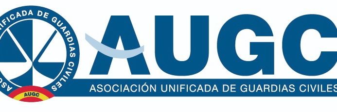 Augc_Segovia's profile banner image