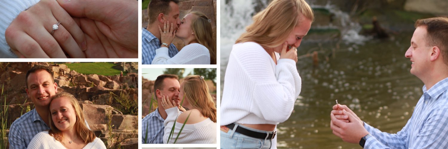 R A C H E L H E W I T T banner