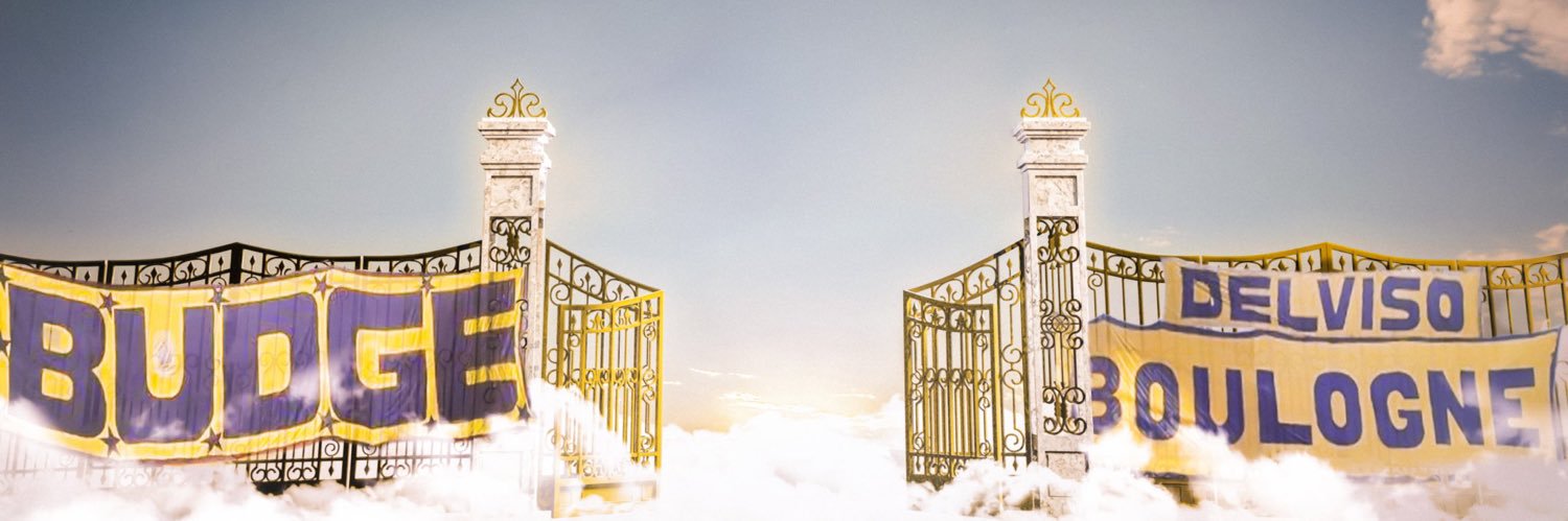 Leandro banner