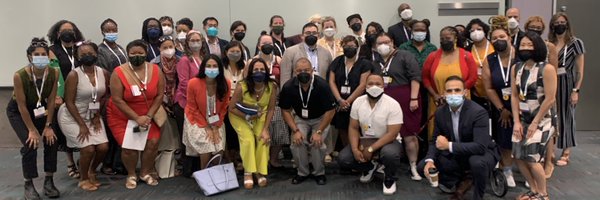 ASA_SREM Profile Banner