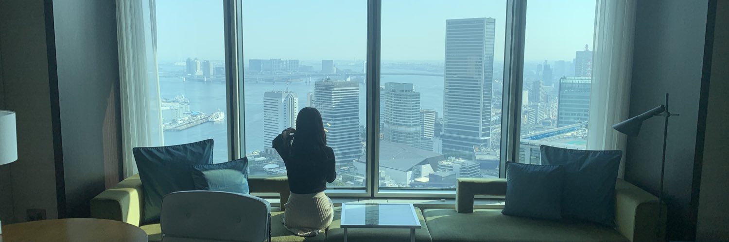 MOKORIMICHIN's profile banner image