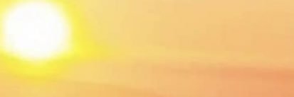 Mariaaaaa_Z's profile banner image