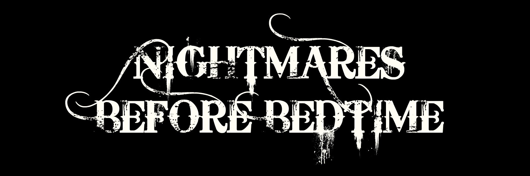 nightmaresbb's profile banner image