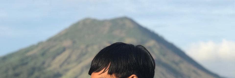 dhexawarman's profile banner image