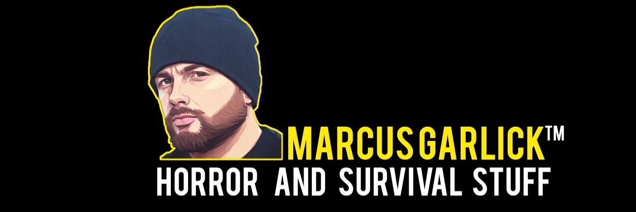 marcusgarlick's profile banner image