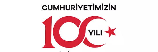 hakanerol74's profile banner image