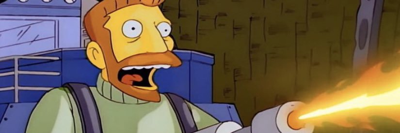 odoyleroools's profile banner image