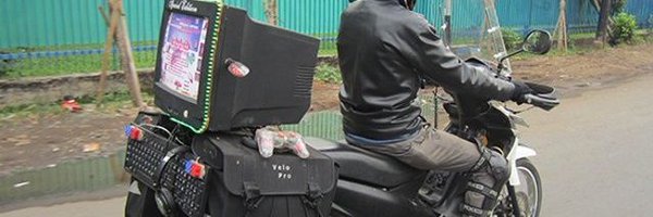 hati3diinternet Profile Banner