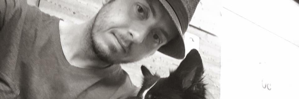 FabioSurian's profile banner image
