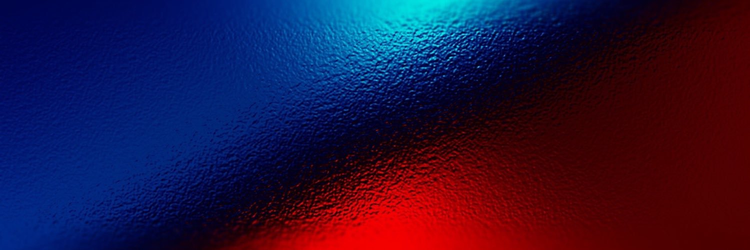 neocomments95's profile banner image