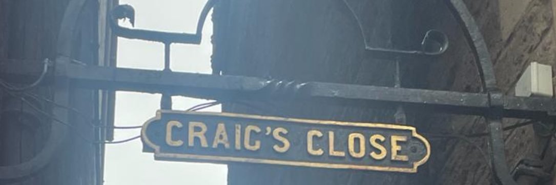 craigest1979's profile banner image