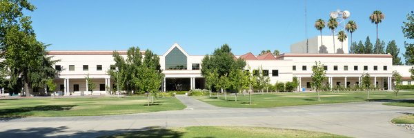 FSPhilosophy Profile Banner