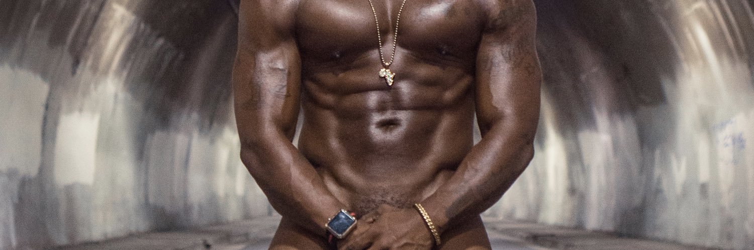 sayQuon's profile banner image