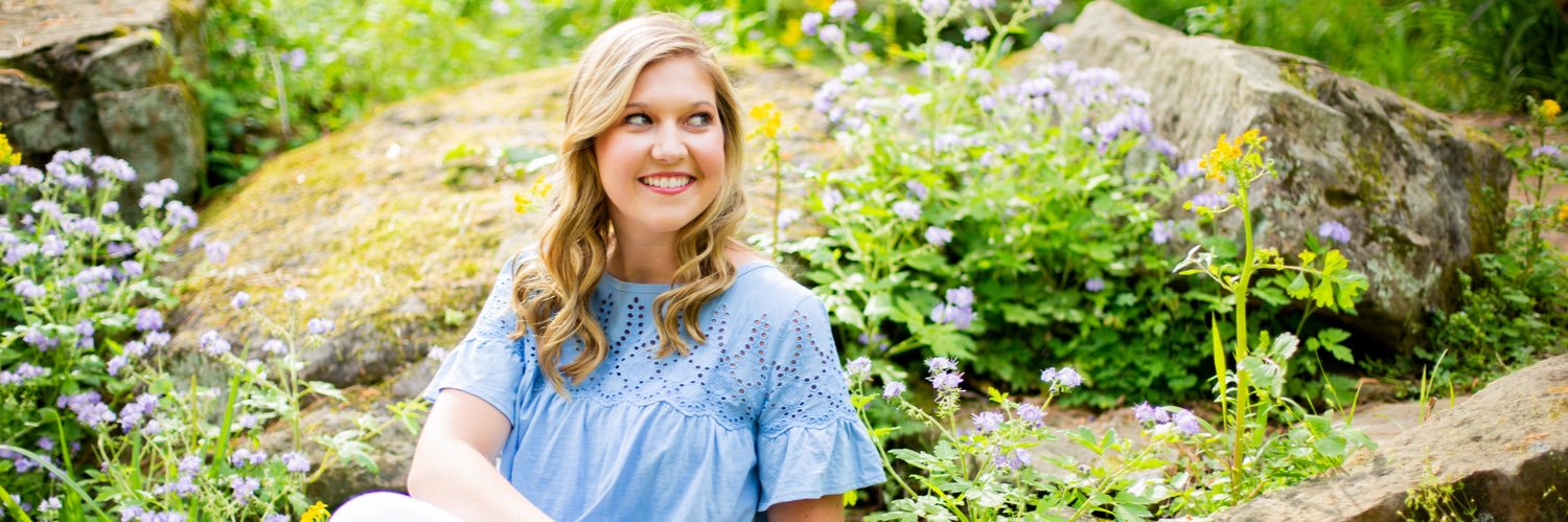 EmScott013's profile banner image
