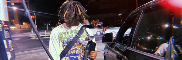 _jayythegreat_ Profile Banner