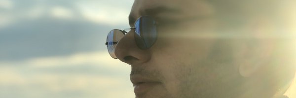 Skand2021 Profile Banner