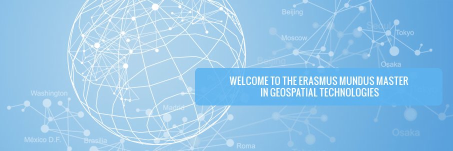 Master Geotech banner