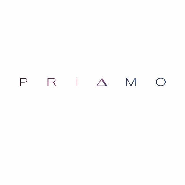 PriamoMusica's profile banner image